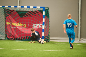 <a href="https://st.getinfootball.com/albums/1101852/6a16080b99411_1920.jpg" target="_blank">Завантажити оригінал</a>