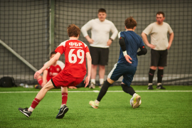 <a href="https://st.getinfootball.com/albums/1101852/6a16080d9424e_1920.jpg" target="_blank">Завантажити оригінал</a>
