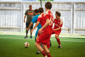 <a href="https://st.getinfootball.com/albums/1101852/6a16080f6df32_1920.jpg" target="_blank">Завантажити оригінал</a>