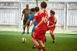 <a href="https://st.getinfootball.com/albums/1101852/6a16080f6df32_1920.jpg" target="_blank">Завантажити оригінал</a>