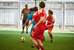 <a href="https://st.getinfootball.com/albums/1101852/6a16080f6df32_1920.jpg" target="_blank">Завантажити оригінал</a>