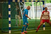 <a href="https://st.getinfootball.com/albums/1101852/6a160810f161f_1920.jpg" target="_blank">Завантажити оригінал</a>