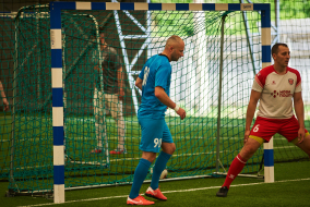 <a href="https://st.getinfootball.com/albums/1101852/6a160810f161f_1920.jpg" target="_blank">Завантажити оригінал</a>