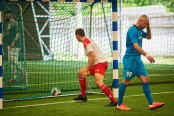 <a href="https://st.getinfootball.com/albums/1101852/6a160812840a1_1920.jpg" target="_blank">Завантажити оригінал</a>