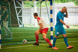 <a href="https://st.getinfootball.com/albums/1101852/6a160812840a1_1920.jpg" target="_blank">Завантажити оригінал</a>