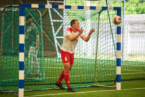<a href="https://st.getinfootball.com/albums/1101852/6a160814ea430_1920.jpg" target="_blank">Завантажити оригінал</a>