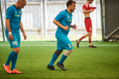 <a href="https://st.getinfootball.com/albums/1101852/6a1608167ca57_1920.jpg" target="_blank">Завантажити оригінал</a>