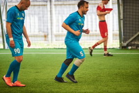 <a href="https://st.getinfootball.com/albums/1101852/6a1608167ca57_1920.jpg" target="_blank">Завантажити оригінал</a>
