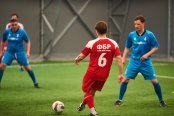 <a href="https://st.getinfootball.com/albums/1101852/6a160817ed7ae_1920.jpg" target="_blank">Завантажити оригінал</a>