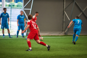 <a href="https://st.getinfootball.com/albums/1101852/6a16081976c73_1920.jpg" target="_blank">Завантажити оригінал</a>