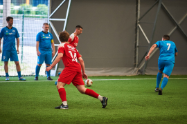 <a href="https://st.getinfootball.com/albums/1101852/6a16081976c73_1920.jpg" target="_blank">Завантажити оригінал</a>