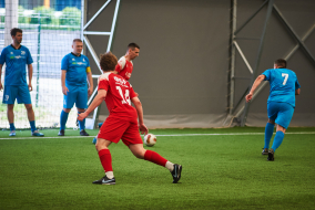 <a href="https://st.getinfootball.com/albums/1101852/6a16081976c73_1920.jpg" target="_blank">Завантажити оригінал</a>