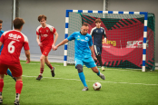 <a href="https://st.getinfootball.com/albums/1101852/6a16081b40507_1920.jpg" target="_blank">Завантажити оригінал</a>