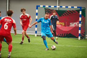 <a href="https://st.getinfootball.com/albums/1101852/6a16081b40507_1920.jpg" target="_blank">Завантажити оригінал</a>