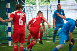 <a href="https://st.getinfootball.com/albums/1101852/6a16081cebecb_1920.jpg" target="_blank">Завантажити оригінал</a>