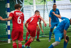<a href="https://st.getinfootball.com/albums/1101852/6a16081cebecb_1920.jpg" target="_blank">Завантажити оригінал</a>