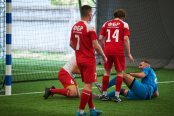 <a href="https://st.getinfootball.com/albums/1101852/6a16081e7f25e_1920.jpg" target="_blank">Завантажити оригінал</a>