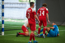 <a href="https://st.getinfootball.com/albums/1101852/6a16081e7f25e_1920.jpg" target="_blank">Завантажити оригінал</a>