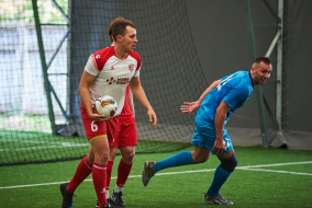 <a href="https://st.getinfootball.com/albums/1101852/6a16082071db6_1920.jpg" target="_blank">Завантажити оригінал</a>