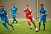 <a href="https://st.getinfootball.com/albums/1101852/6a16082270ee7_1920.jpg" target="_blank">Завантажити оригінал</a>