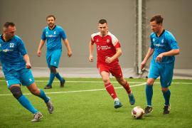 <a href="https://st.getinfootball.com/albums/1101852/6a16082270ee7_1920.jpg" target="_blank">Завантажити оригінал</a>
