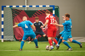 <a href="https://st.getinfootball.com/albums/1101852/6a160824390bc_1920.jpg" target="_blank">Завантажити оригінал</a>