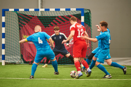 <a href="https://st.getinfootball.com/albums/1101852/6a160824390bc_1920.jpg" target="_blank">Завантажити оригінал</a>