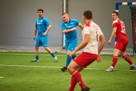 <a href="https://st.getinfootball.com/albums/1101852/6a16082605e02_1920.jpg" target="_blank">Завантажити оригінал</a>