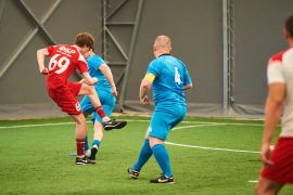 <a href="https://st.getinfootball.com/albums/1101852/6a1608279c559_1920.jpg" target="_blank">Завантажити оригінал</a>