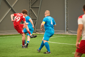 <a href="https://st.getinfootball.com/albums/1101852/6a1608279c559_1920.jpg" target="_blank">Завантажити оригінал</a>