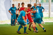 <a href="https://st.getinfootball.com/albums/1101852/6a1608293f9a9_1920.jpg" target="_blank">Завантажити оригінал</a>