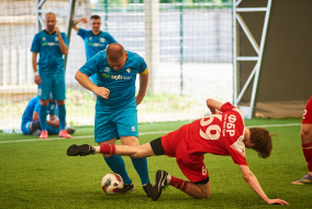 <a href="https://st.getinfootball.com/albums/1101852/6a16082b653f0_1920.jpg" target="_blank">Завантажити оригінал</a>