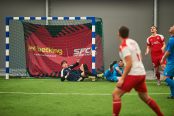 <a href="https://st.getinfootball.com/albums/1101852/6a16082e26486_1920.jpg" target="_blank">Завантажити оригінал</a>