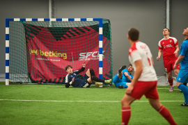 <a href="https://st.getinfootball.com/albums/1101852/6a16082e26486_1920.jpg" target="_blank">Завантажити оригінал</a>