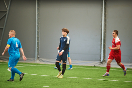 <a href="https://st.getinfootball.com/albums/1101852/6a160830800c5_1920.jpg" target="_blank">Завантажити оригінал</a>