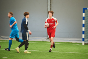 <a href="https://st.getinfootball.com/albums/1101852/6a160831e4db9_1920.jpg" target="_blank">Завантажити оригінал</a>