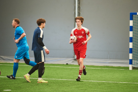 <a href="https://st.getinfootball.com/albums/1101852/6a160831e4db9_1920.jpg" target="_blank">Завантажити оригінал</a>