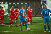 <a href="https://st.getinfootball.com/albums/1101852/6a16083417ef3_1920.jpg" target="_blank">Завантажити оригінал</a>