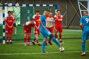 <a href="https://st.getinfootball.com/albums/1101852/6a160835f0bb8_1920.jpg" target="_blank">Завантажити оригінал</a>