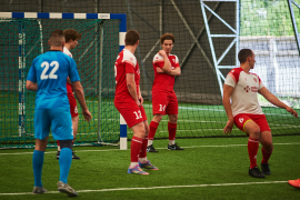 <a href="https://st.getinfootball.com/albums/1101852/6a160837643c1_1920.jpg" target="_blank">Завантажити оригінал</a>