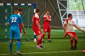 <a href="https://st.getinfootball.com/albums/1101852/6a160837643c1_1920.jpg" target="_blank">Завантажити оригінал</a>