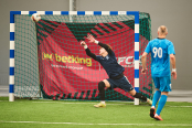 <a href="https://st.getinfootball.com/albums/1101852/6a16083a3202b_1920.jpg" target="_blank">Завантажити оригінал</a>