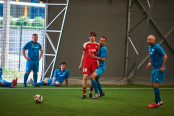<a href="https://st.getinfootball.com/albums/1101852/6a16083bd7c8a_1920.jpg" target="_blank">Завантажити оригінал</a>