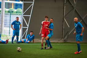 <a href="https://st.getinfootball.com/albums/1101852/6a16083bd7c8a_1920.jpg" target="_blank">Завантажити оригінал</a>