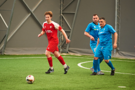 <a href="https://st.getinfootball.com/albums/1101852/6a16083d5d691_1920.jpg" target="_blank">Завантажити оригінал</a>