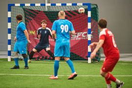 <a href="https://st.getinfootball.com/albums/1101852/6a16083ef275a_1920.jpg" target="_blank">Завантажити оригінал</a>