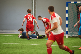 <a href="https://st.getinfootball.com/albums/1101852/6a160840bf44f_1920.jpg" target="_blank">Завантажити оригінал</a>