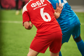 <a href="https://st.getinfootball.com/albums/1101852/6a16084321f27_1920.jpg" target="_blank">Завантажити оригінал</a>