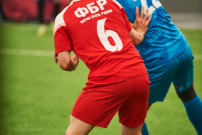 <a href="https://st.getinfootball.com/albums/1101852/6a16084321f27_1920.jpg" target="_blank">Завантажити оригінал</a>