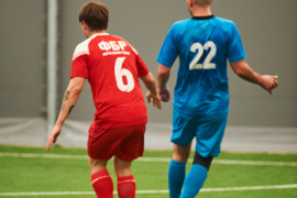 <a href="https://st.getinfootball.com/albums/1101852/6a1608446abe8_1920.jpg" target="_blank">Завантажити оригінал</a>